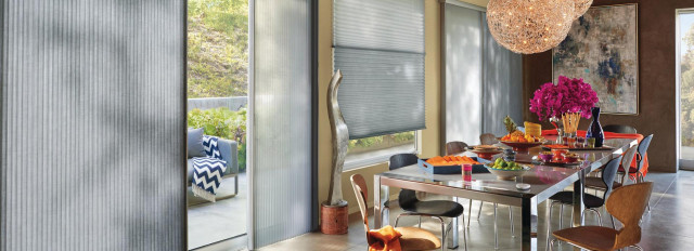 Our Portfolio retro-matplats