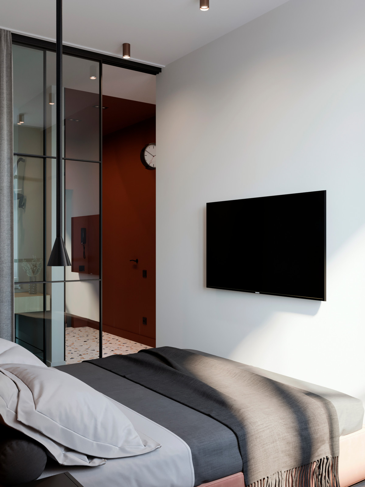 ЖК Сити Дзен