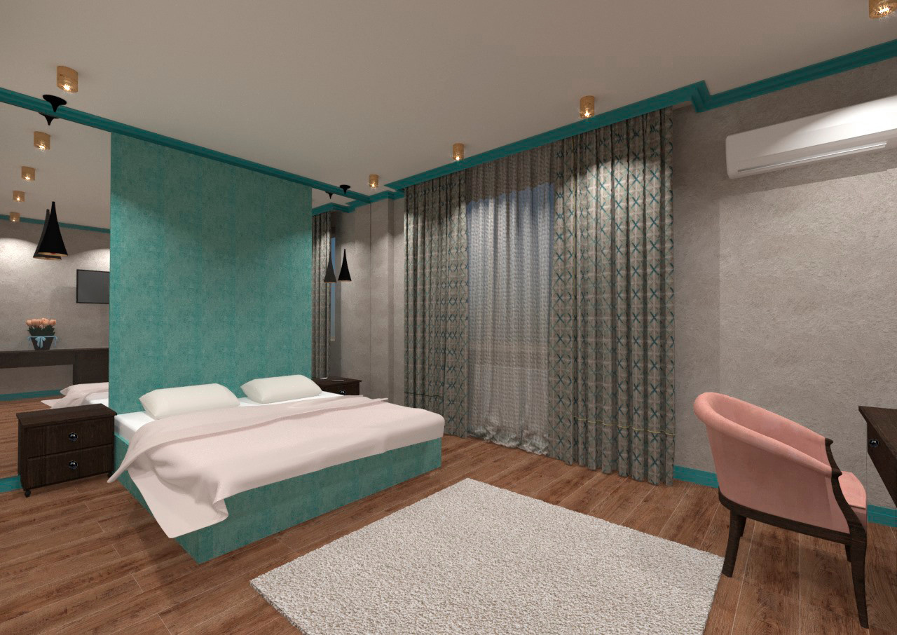 Огонь и пепел