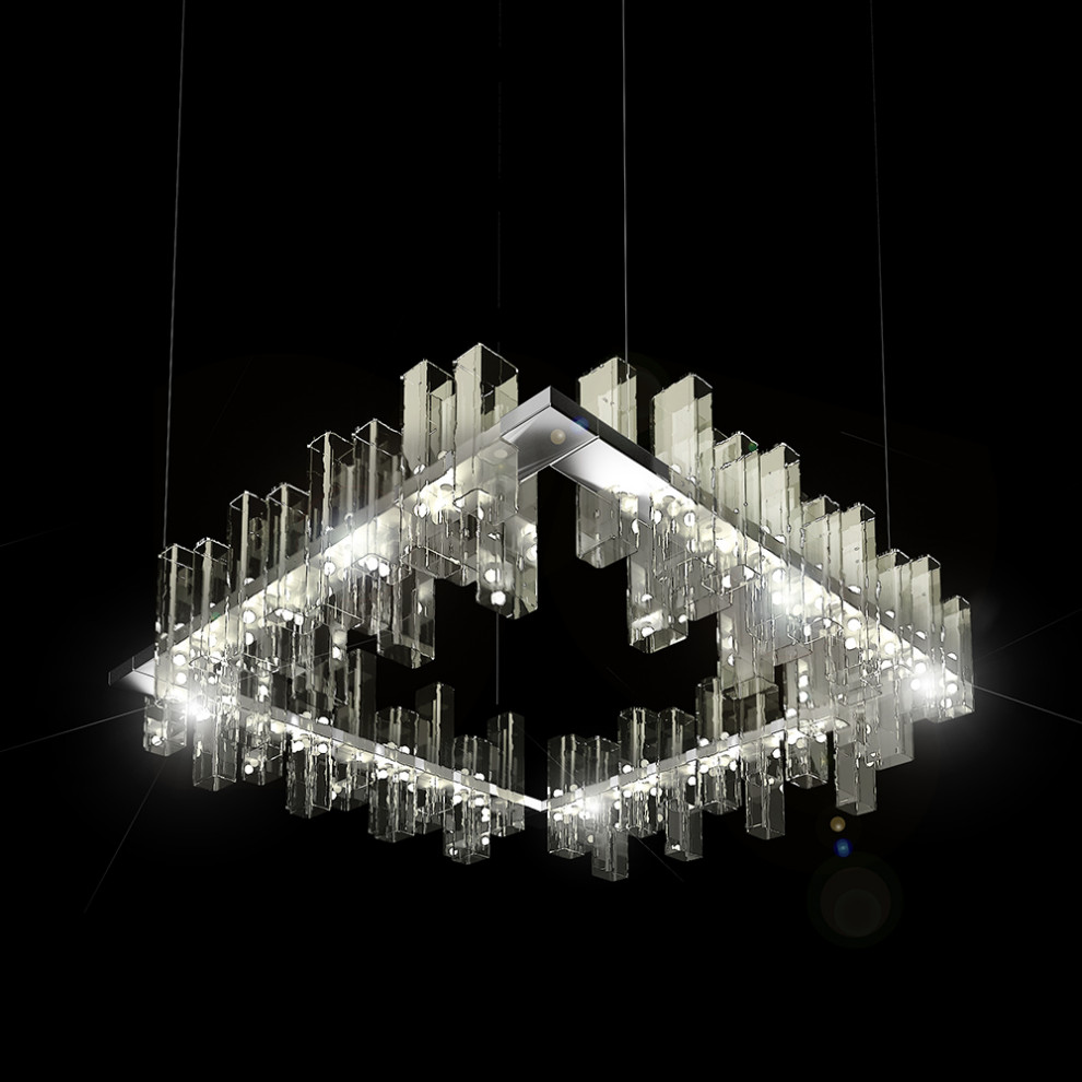 Metropolis