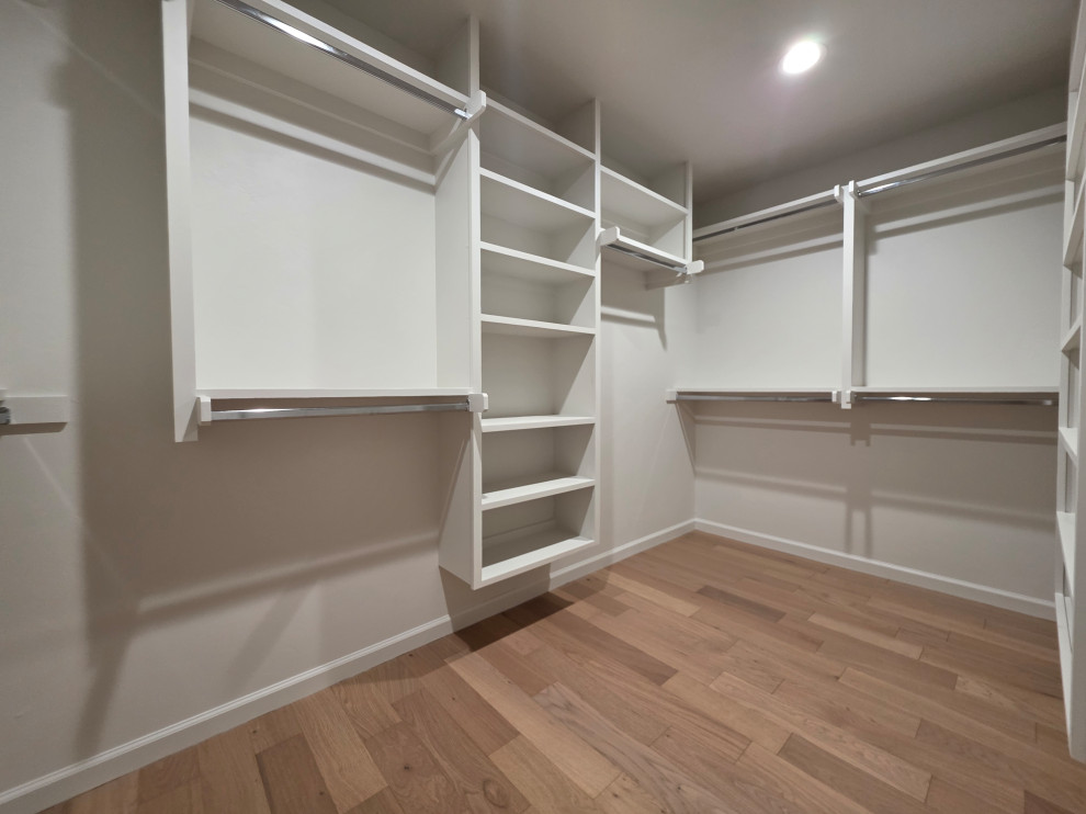 2703 Cloud Nine - For Sale - In Progress