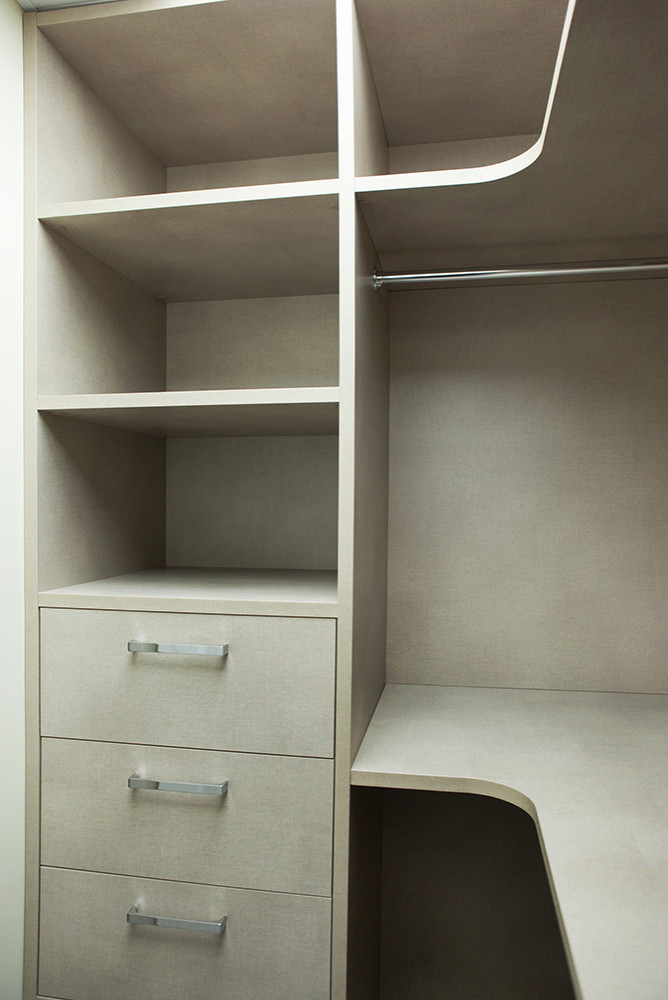 Сады Пекина