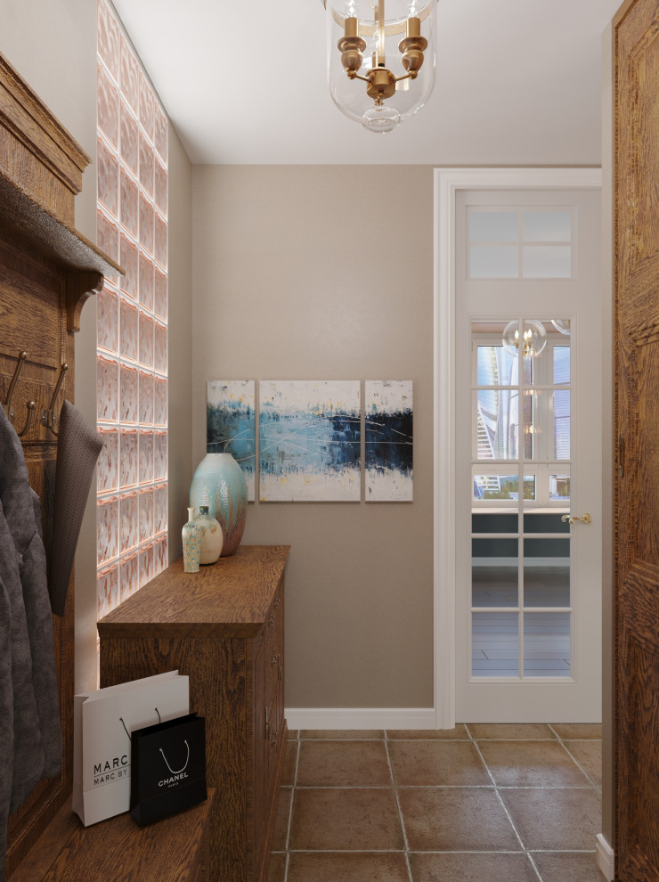 ЖК Западный Порт