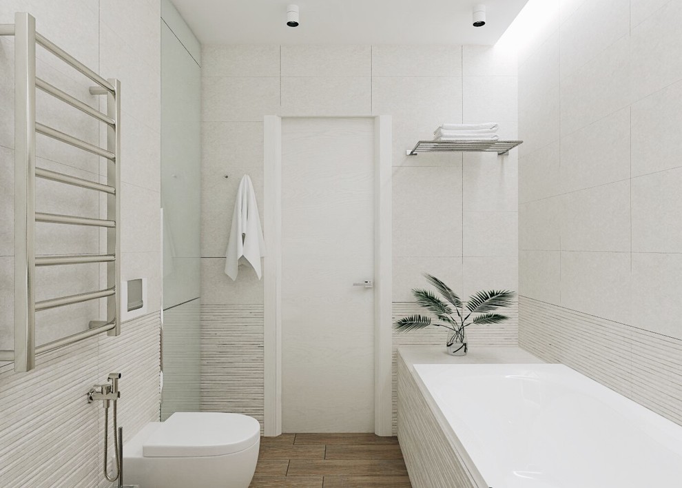 Оазис Новосибирск