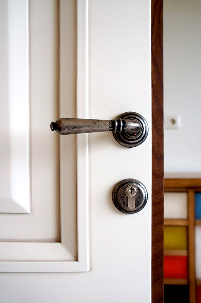 ЖК "Лосиный остров"