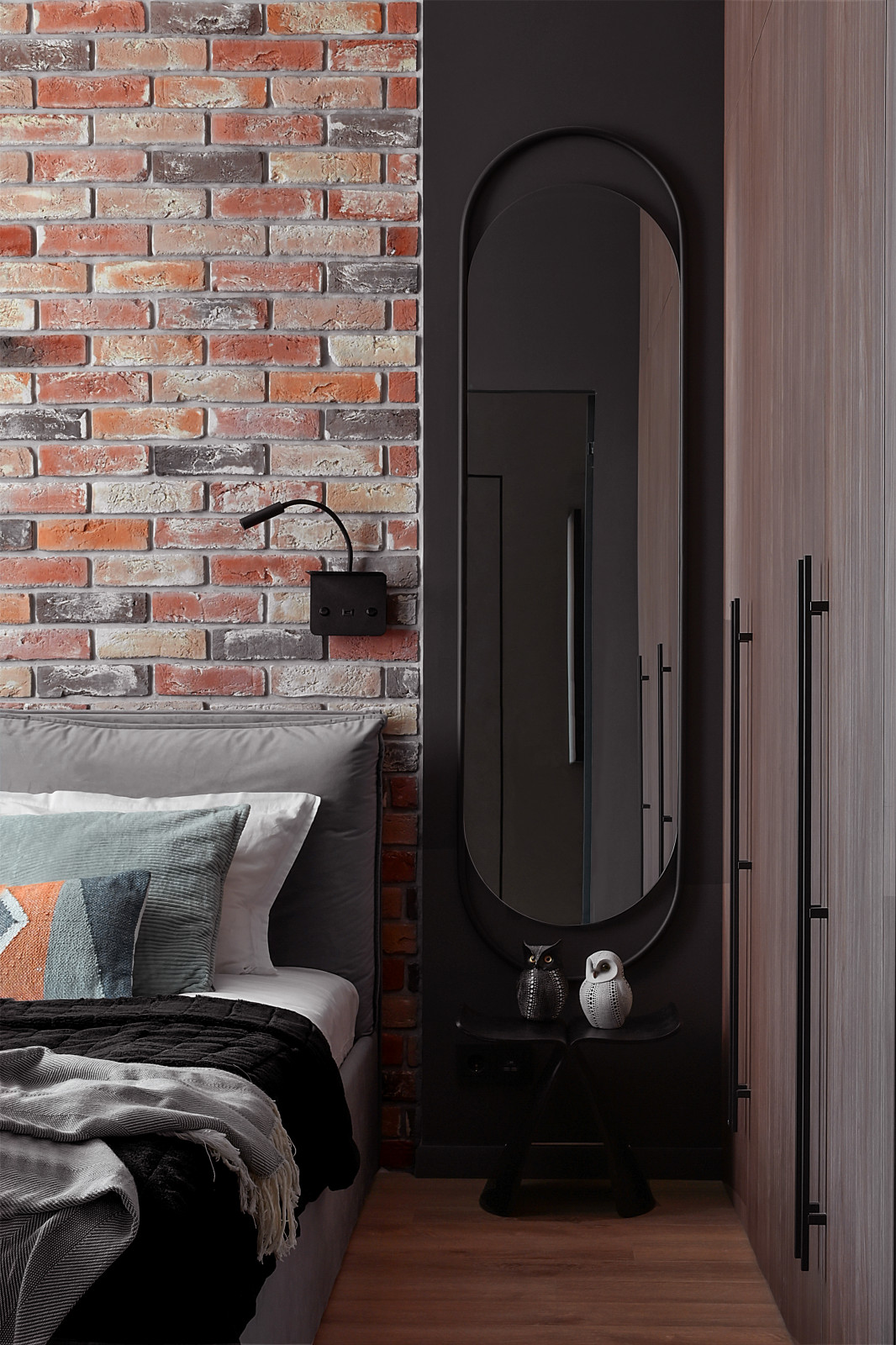 ЖК Лесобережный