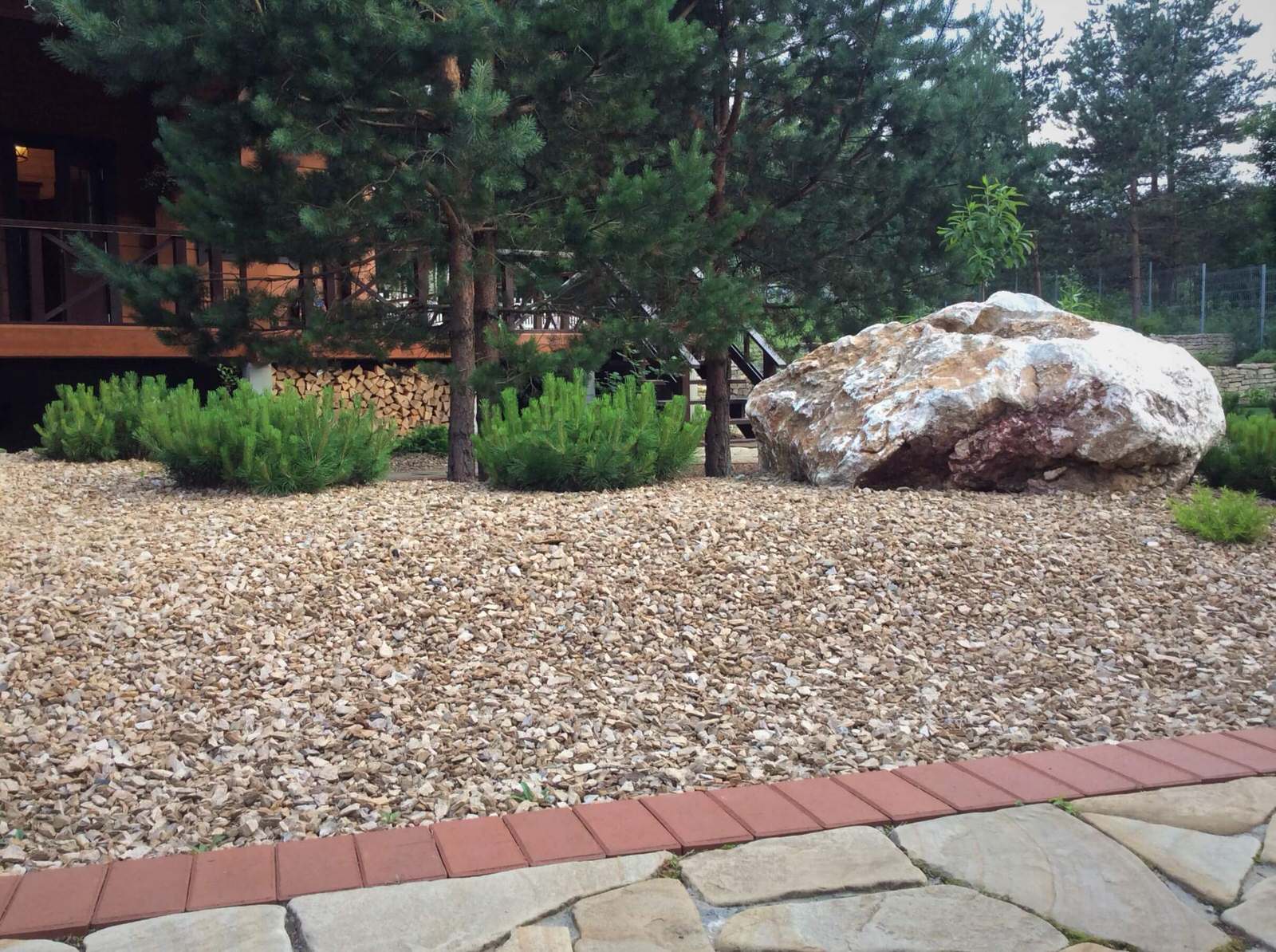 ПОЛЕТ ШМЕЛЯ