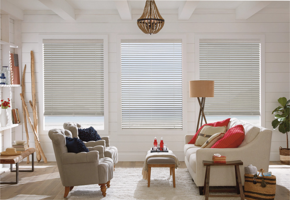 A New Look Ideas for Home