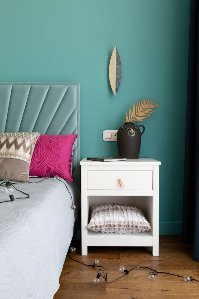 Квартира для отдыха