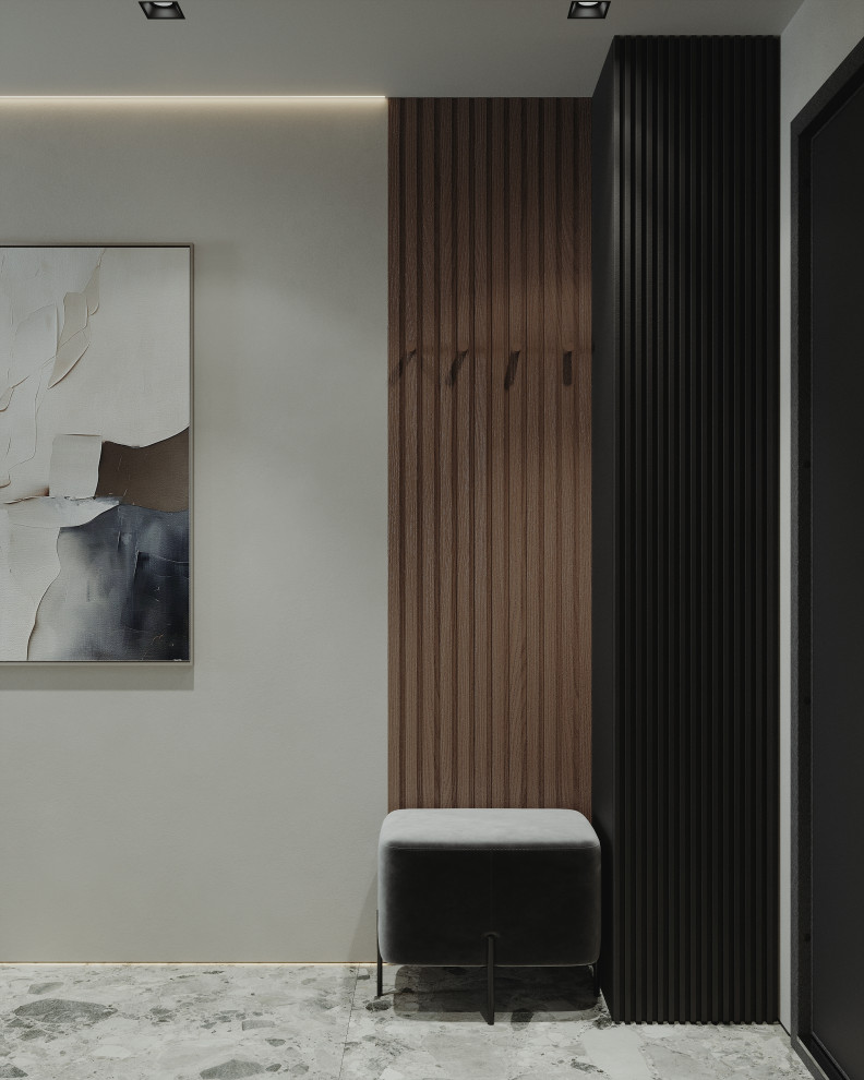 Квартира для студента в Москве ЖК Матвеевский