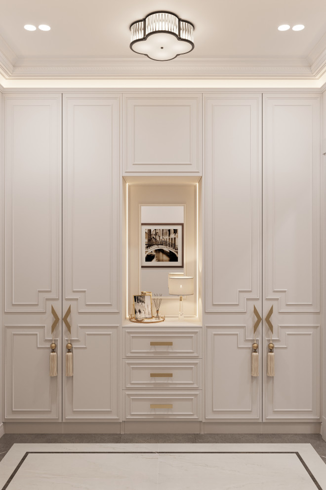 Квартира 135 кв м