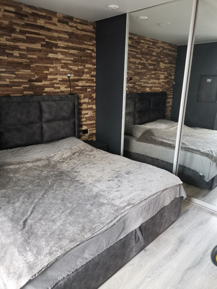 ЖК Одинцово 1