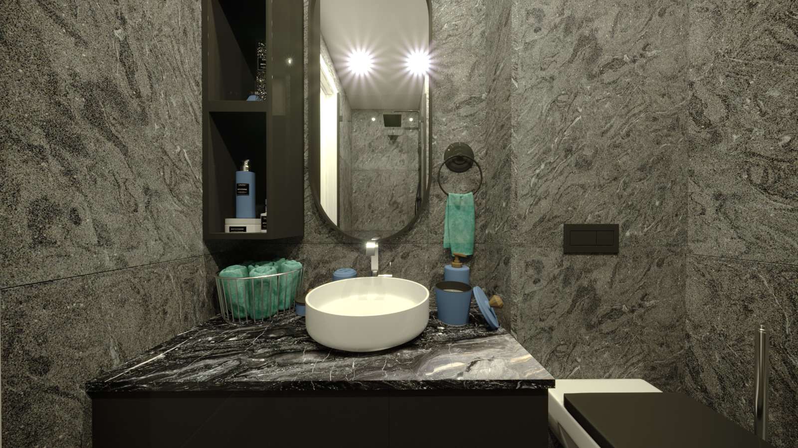 Квартира,площадью 59кв.м