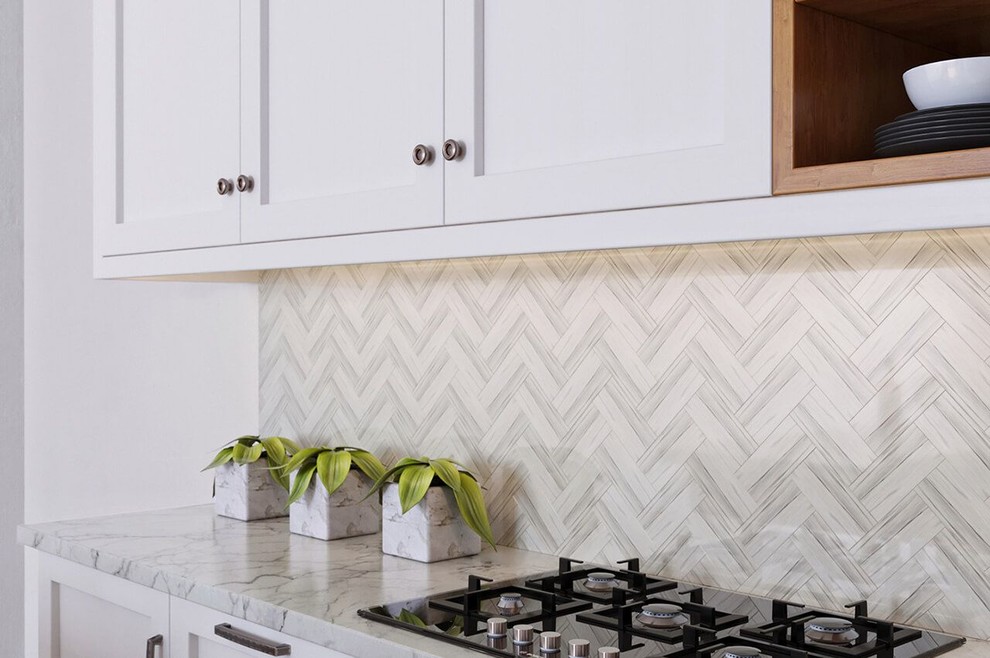 Кухня Варде