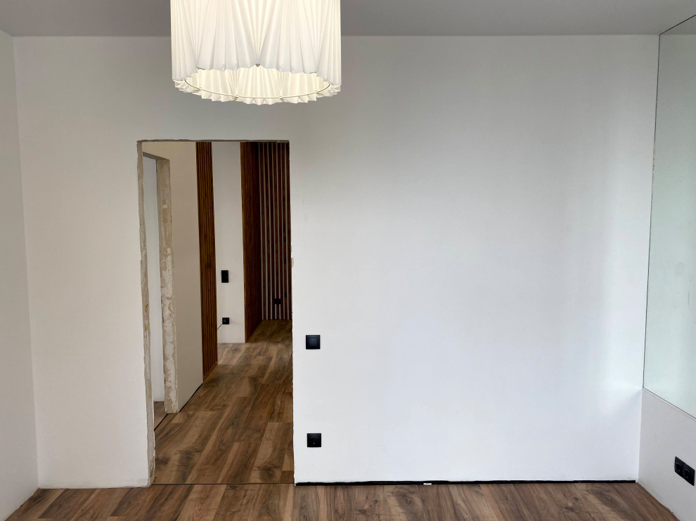 ЖК Новый Свет