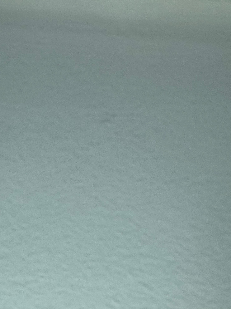 FK4521 - Home Restauration