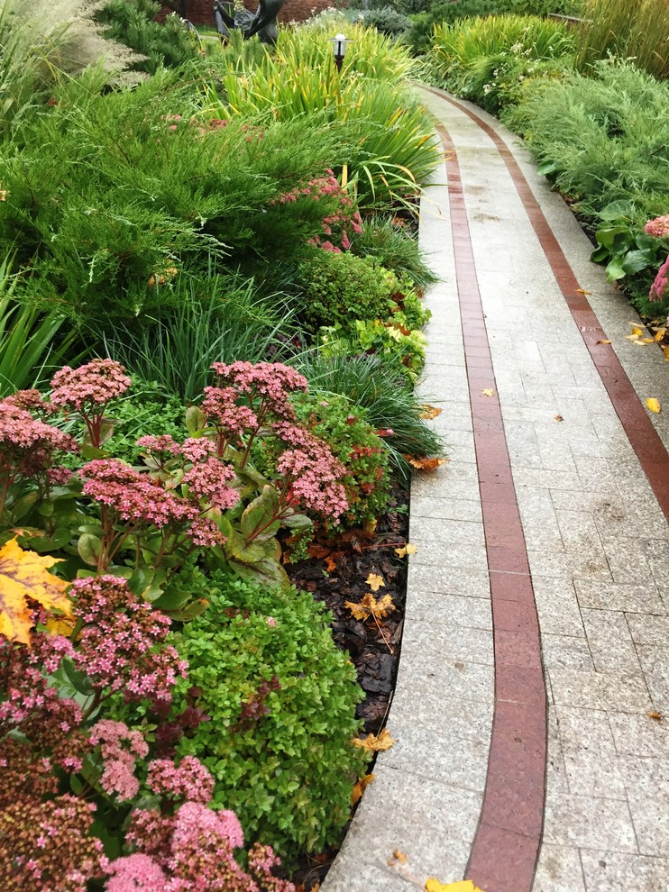 Миллениум2014