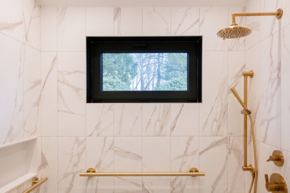 Sherborn Project