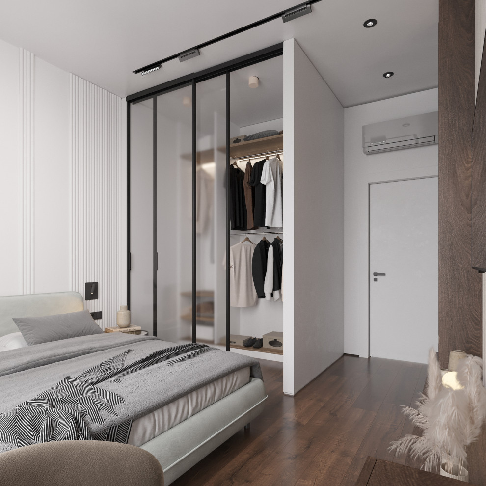 Жк Столичный