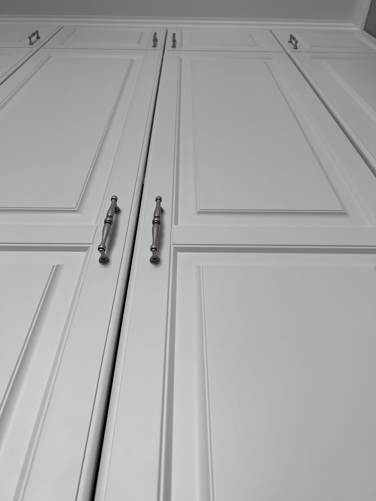 ЖК "LIFE Ботанический сад"