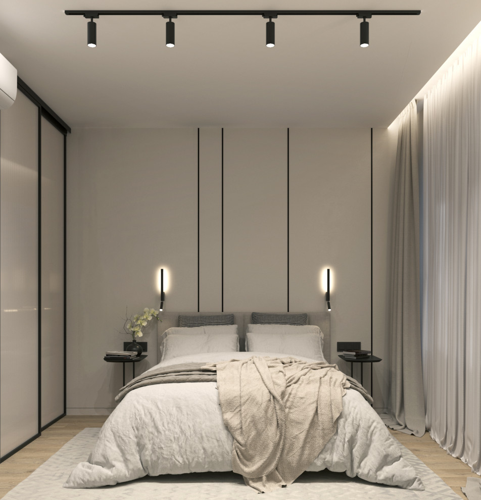 г. Аксай "Квартира 53 кв.м."