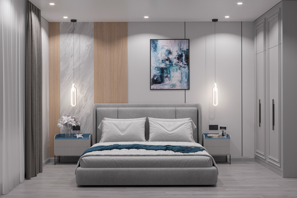 Квартира Кстово