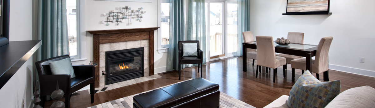 Eq model homes Eq model homes