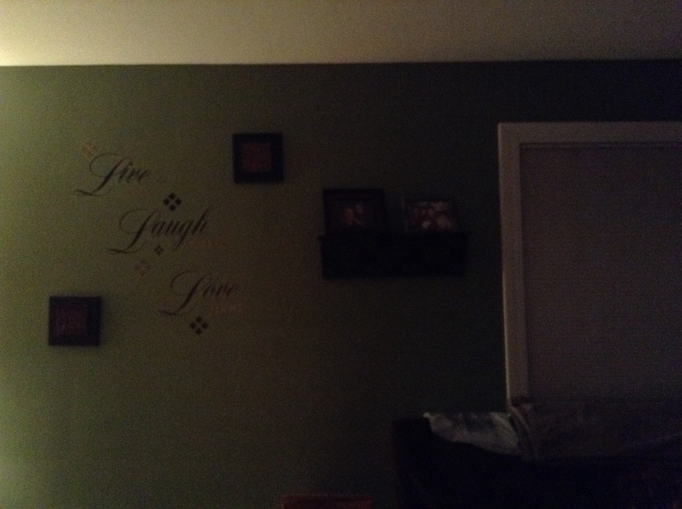 what color curtains should i use???