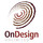 OnDesign Unlimited, Inc.