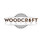 Woodcraft Customs, LLC