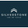 Silverstone Custom Homes