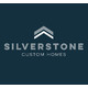 Silverstone Custom Homes