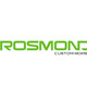 Rosmond Custom Homes