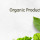 Organic Product Manufacturers