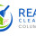 Real World Cleaning Services of Columbus