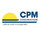 CPM Construction Critical Path Management