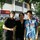 webuser_313562