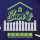 Sam’s Fence and Deck Services