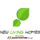 New Living Homes