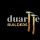 Duartte Builders LLC