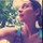 Last commented by Lila Baadte-Smith