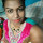 Last commented by Shalini Krish
