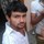 Gujjar