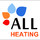All Hi-Tech Heating & Air Conditioning