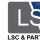 ireland-lsc-partners