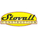 Michael Stovall Construction LLC