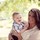 krysten_tidwell