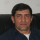 webuser_172738139
