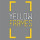yellowframe photography