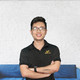 Cav Studio_ Outscouring 3D Rendering